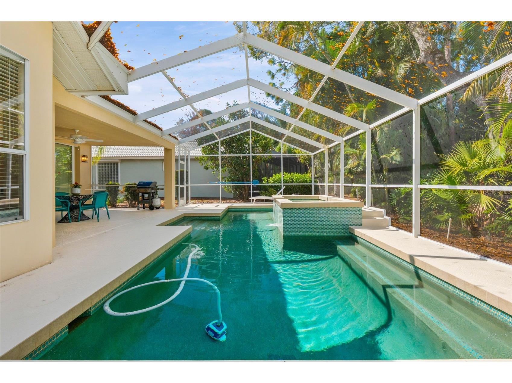 6427 Berkshire Place University Park FL 34201 A4681923 image18