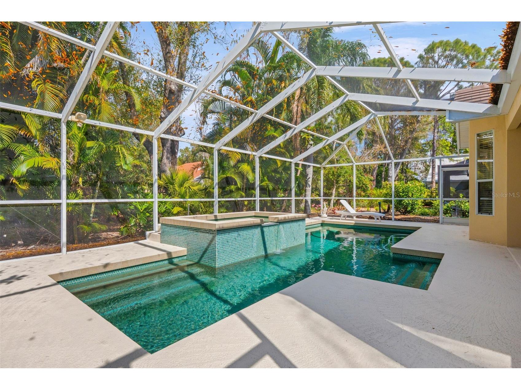6427 Berkshire Place University Park FL 34201 A4681923 image19