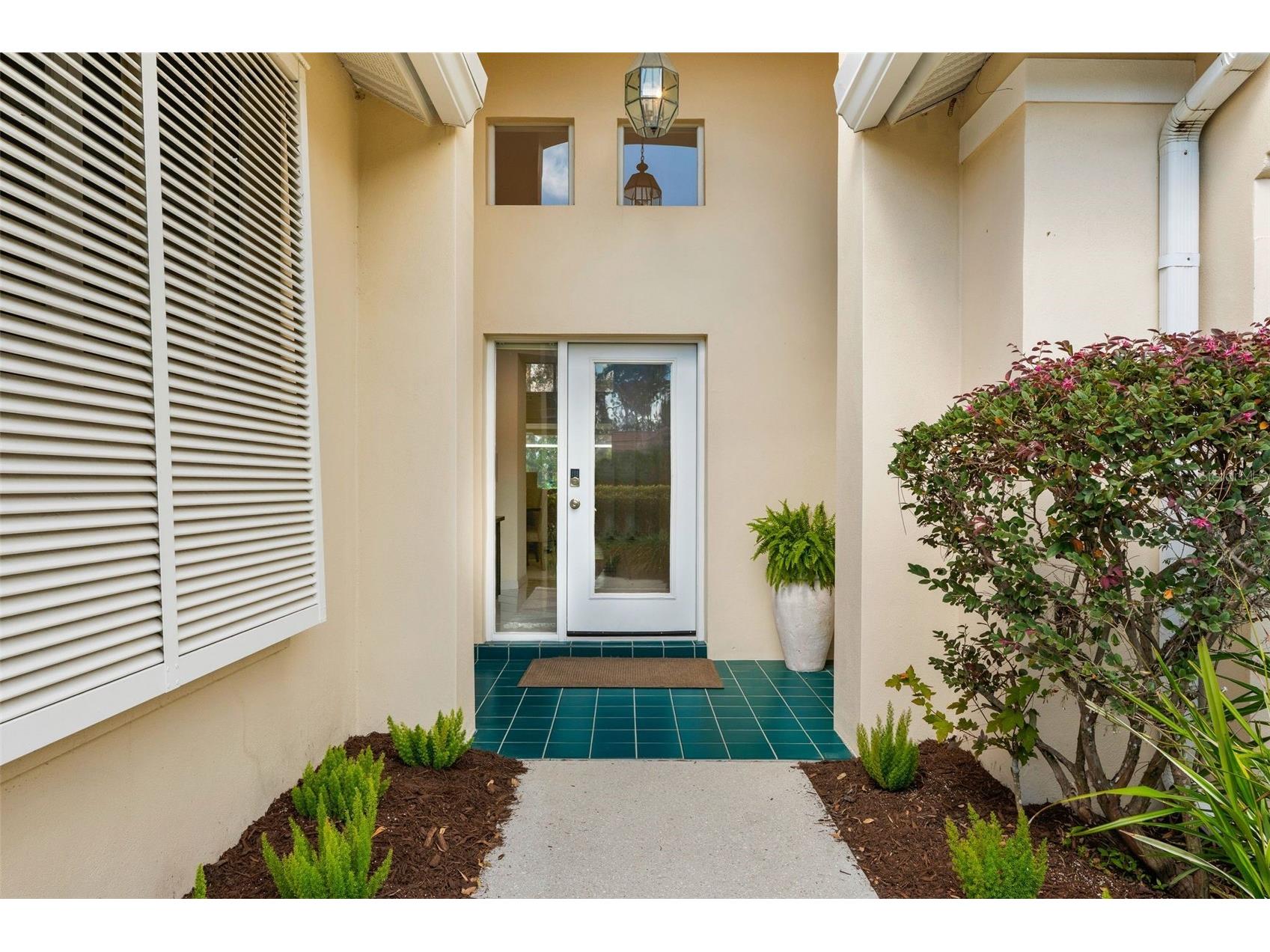 6427 Berkshire Place University Park FL 34201 A4681923 image2