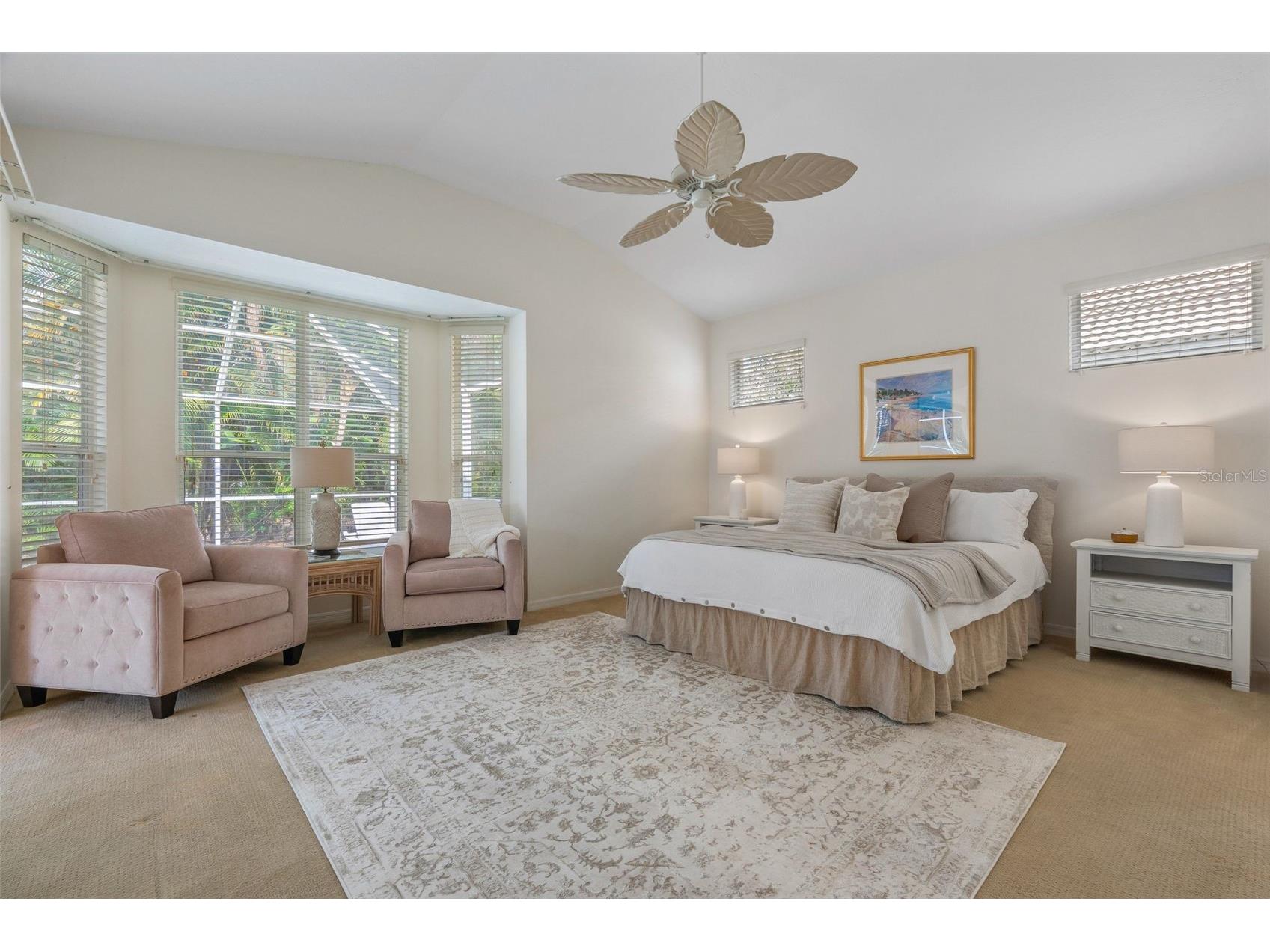 6427 Berkshire Place University Park FL 34201 A4681923 image20