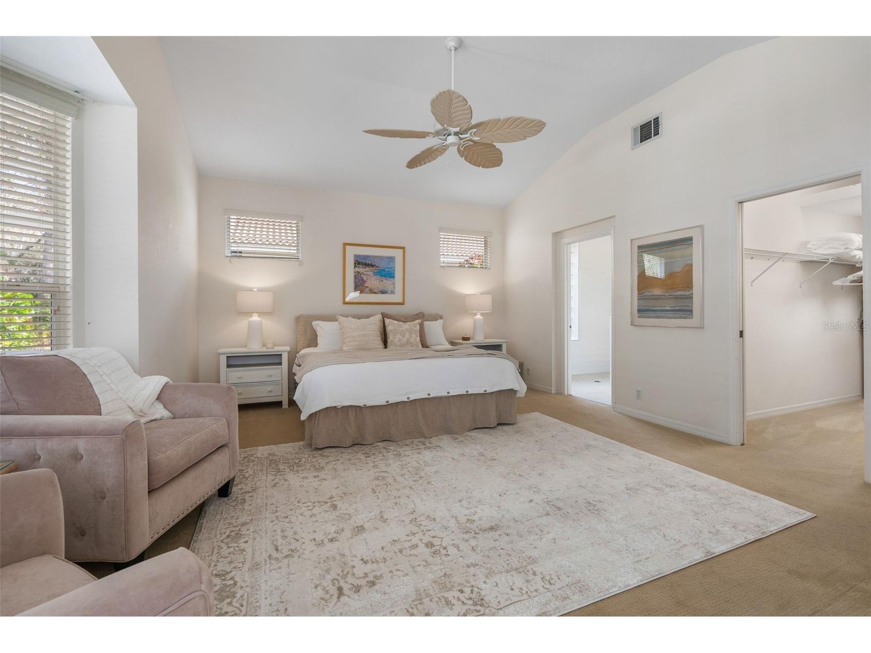 6427 Berkshire Place University Park FL 34201 A4681923 image21