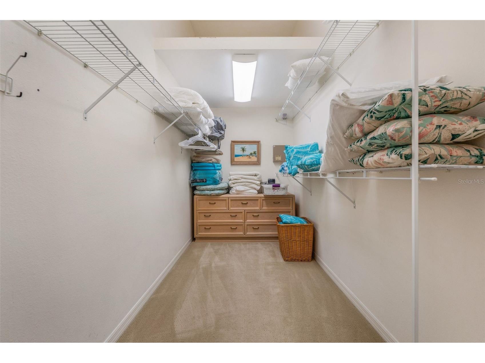 6427 Berkshire Place University Park FL 34201 A4681923 image22