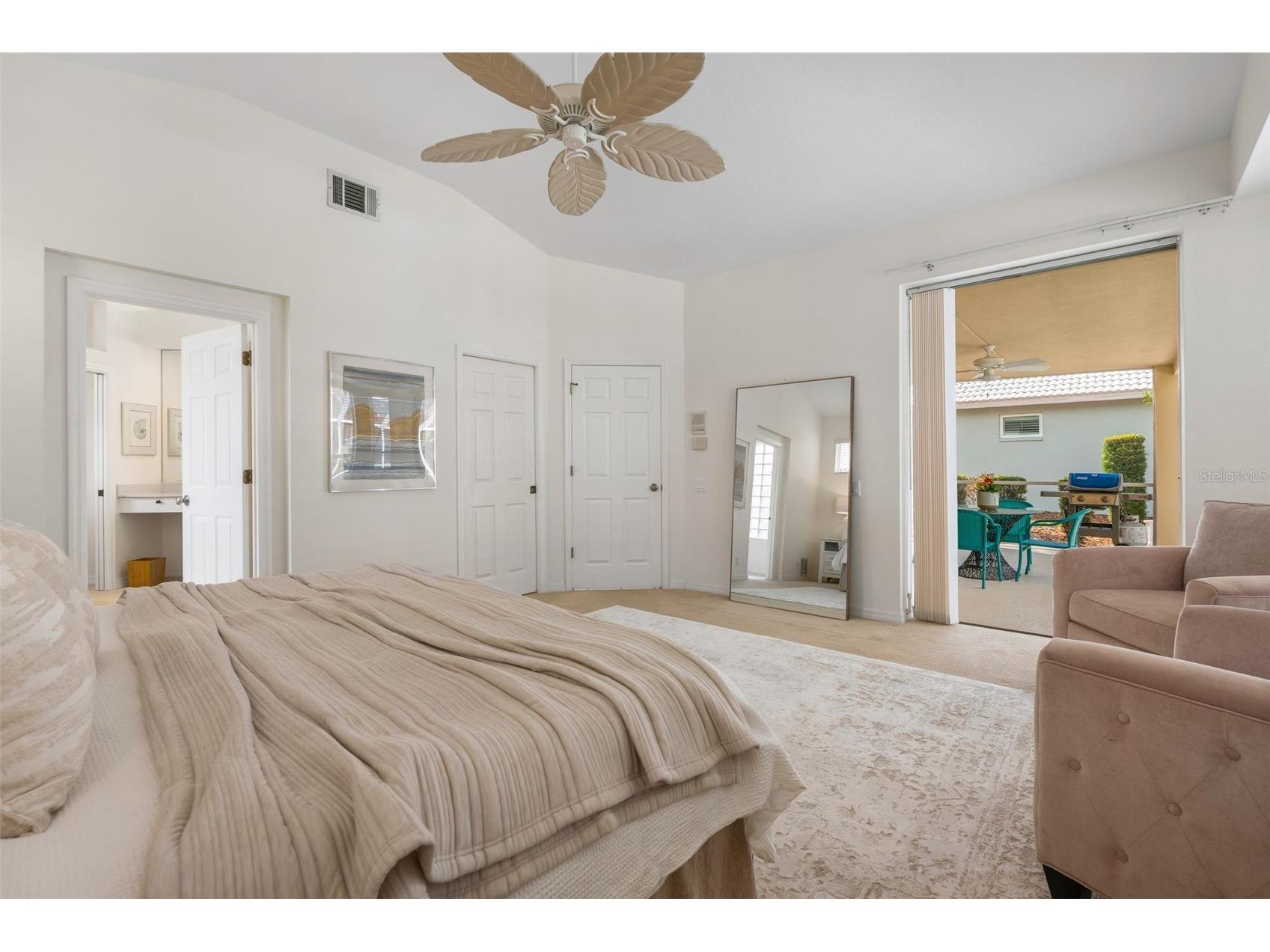 6427 Berkshire Place University Park FL 34201 A4681923 image23
