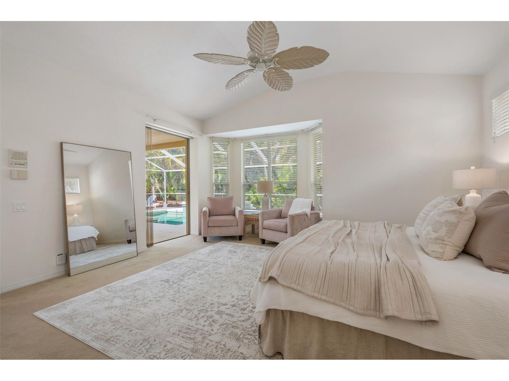 6427 Berkshire Place University Park FL 34201 A4681923 image24