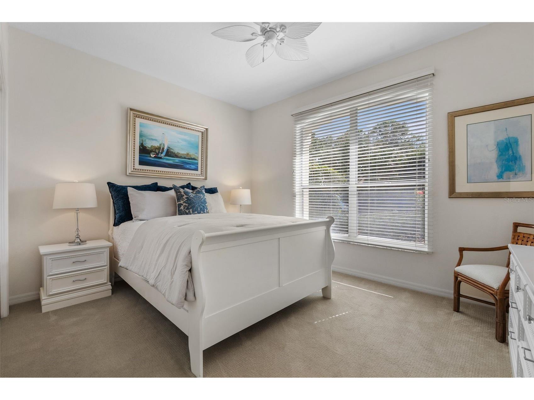 6427 Berkshire Place University Park FL 34201 A4681923 image27