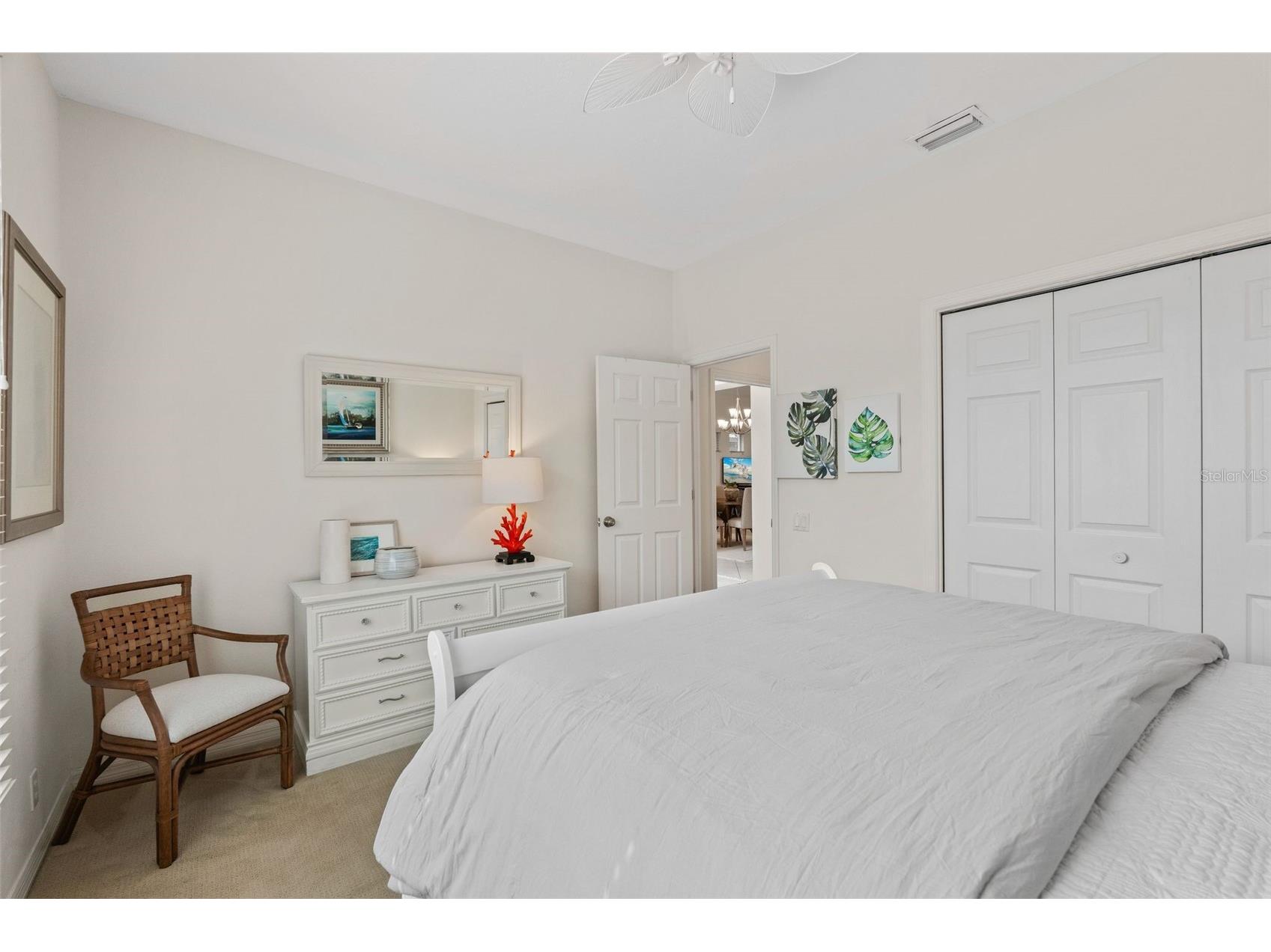 6427 Berkshire Place University Park FL 34201 A4681923 image28