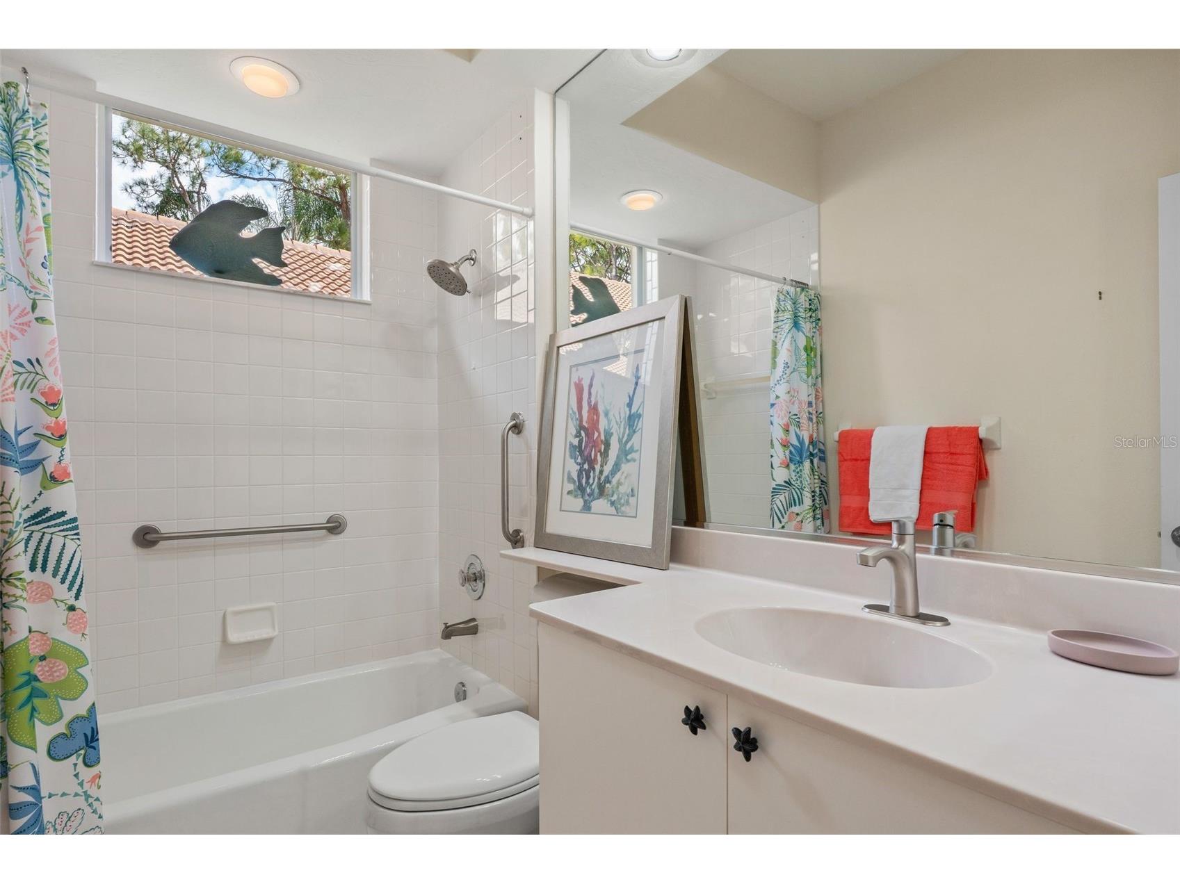 6427 Berkshire Place University Park FL 34201 A4681923 image29