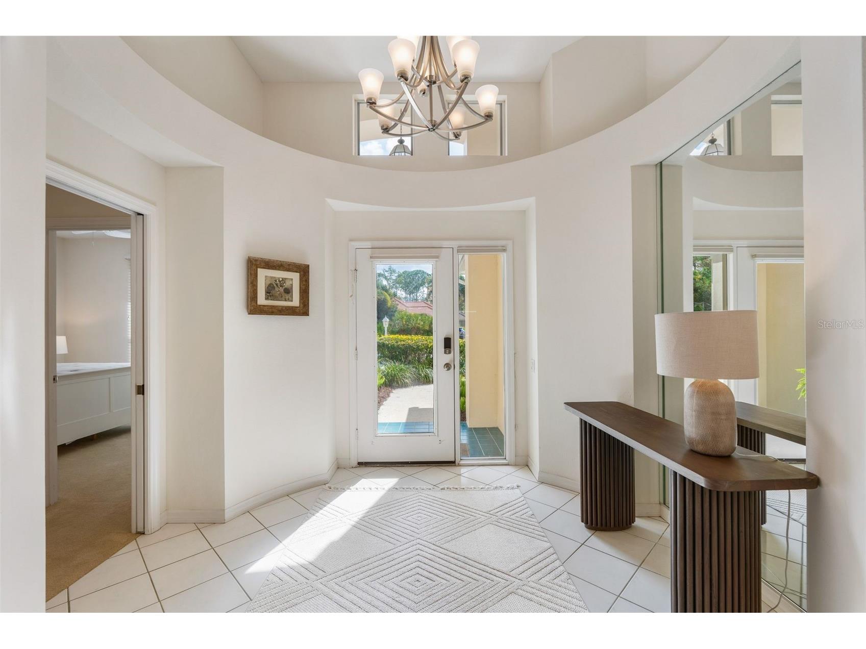 6427 Berkshire Place University Park FL 34201 A4681923 image3