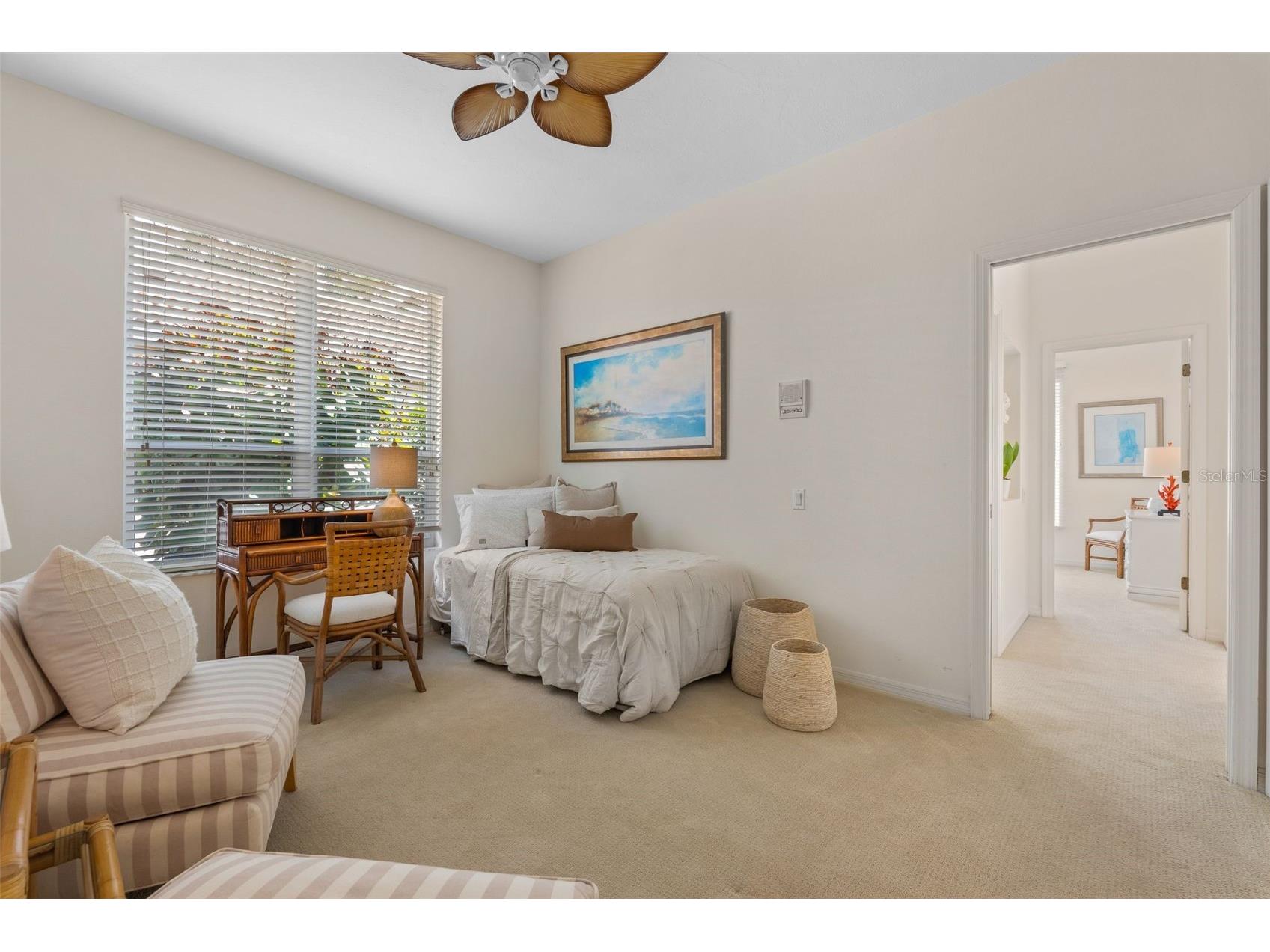 6427 Berkshire Place University Park FL 34201 A4681923 image30