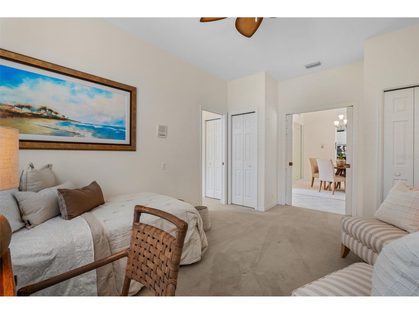 6427 Berkshire Place University Park FL 34201 A4681923 image31