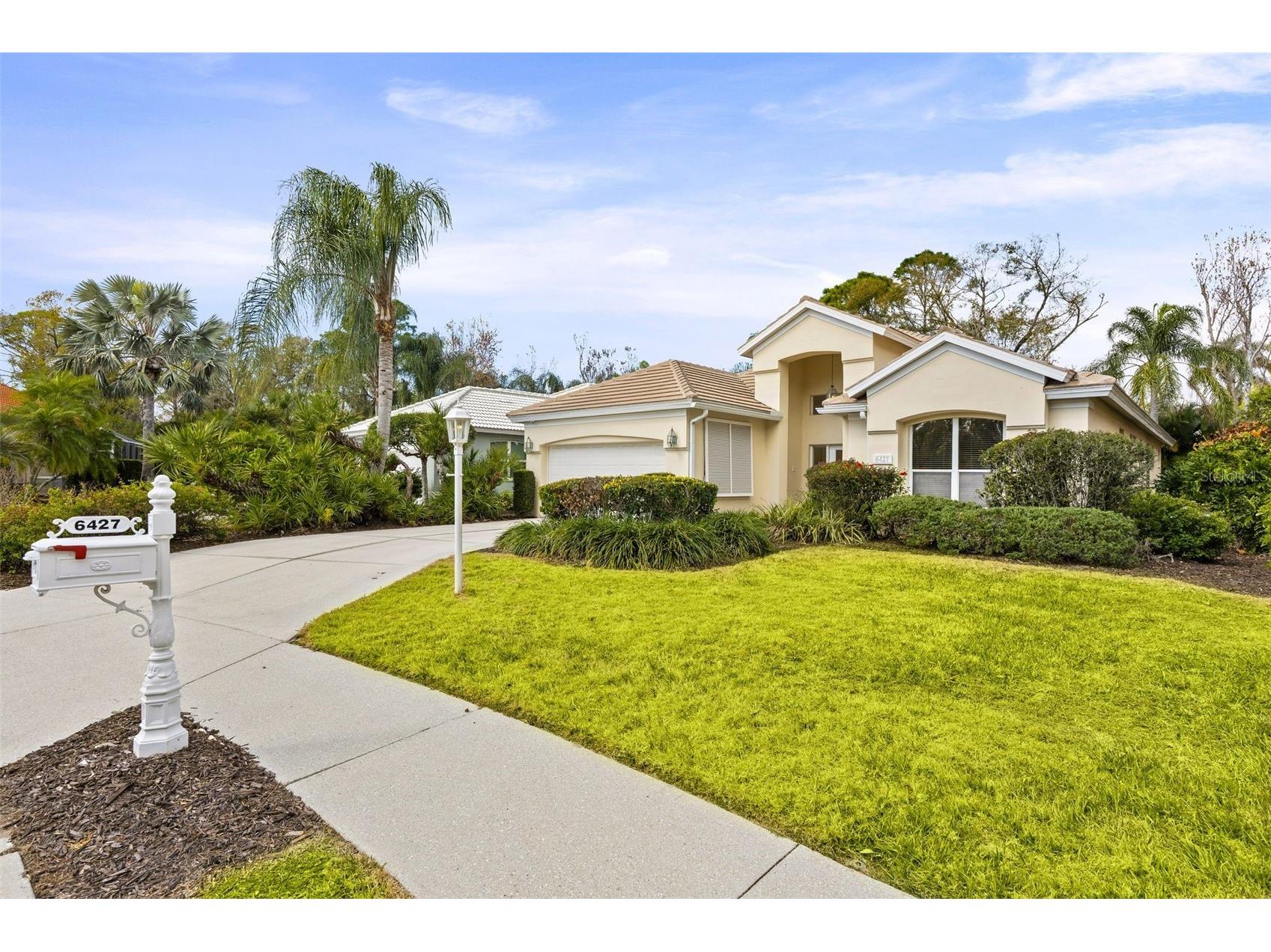 6427 Berkshire Place University Park FL 34201 A4681923 image33