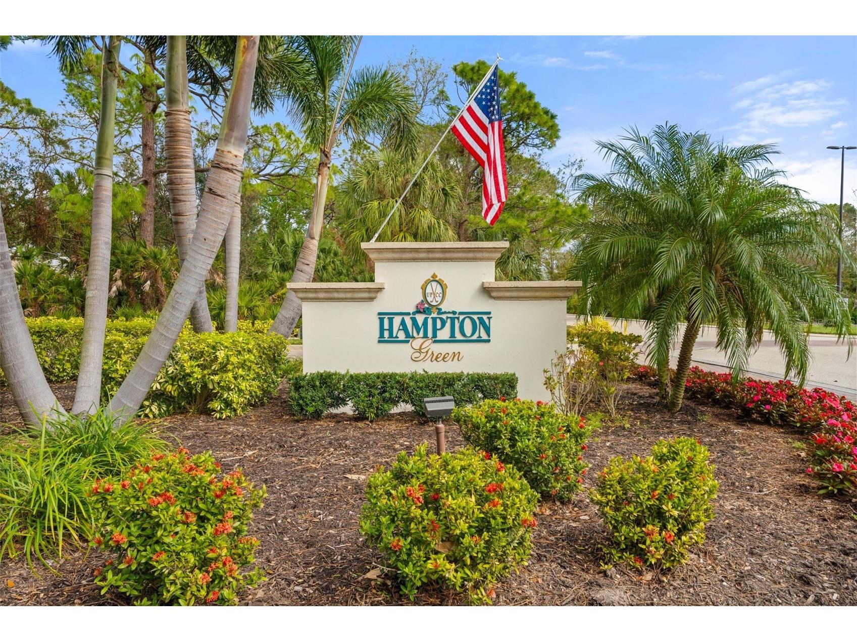 6427 Berkshire Place University Park FL 34201 A4681923 image34