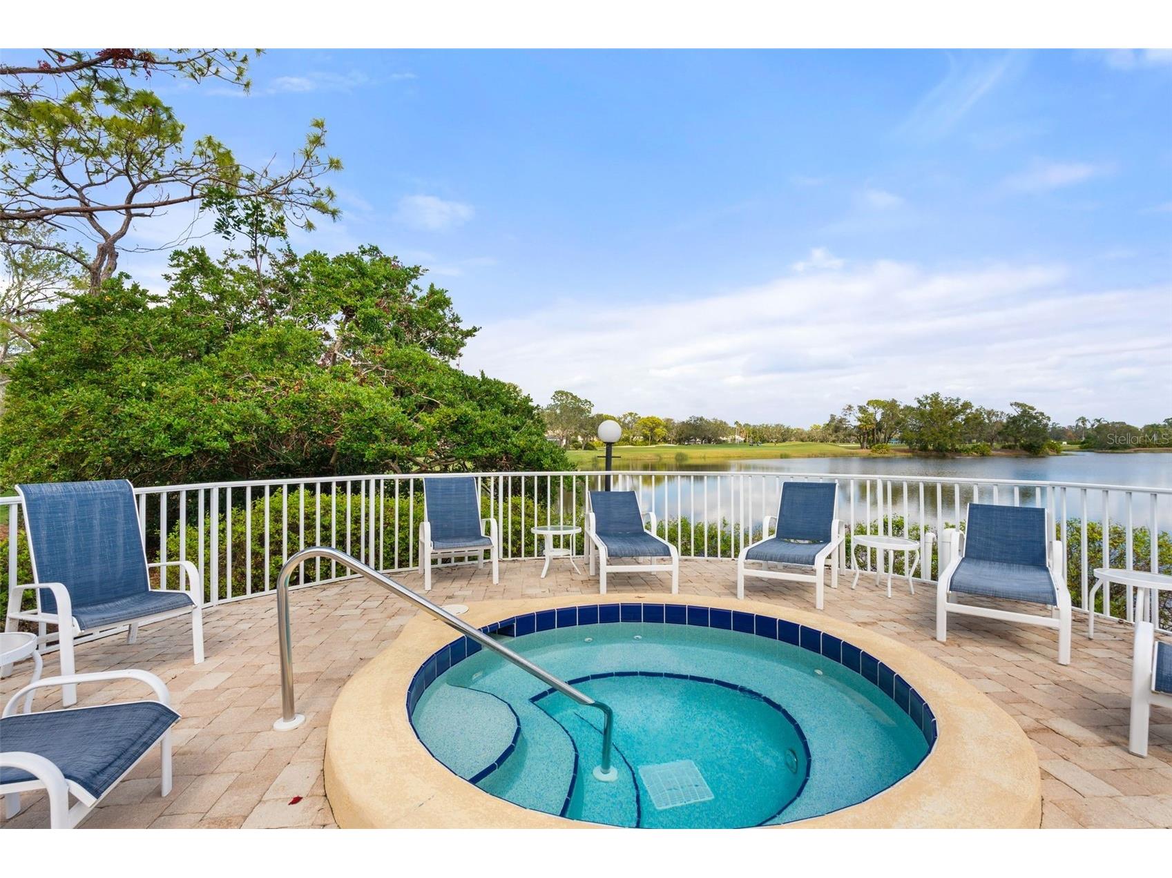 6427 Berkshire Place University Park FL 34201 A4681923 image38