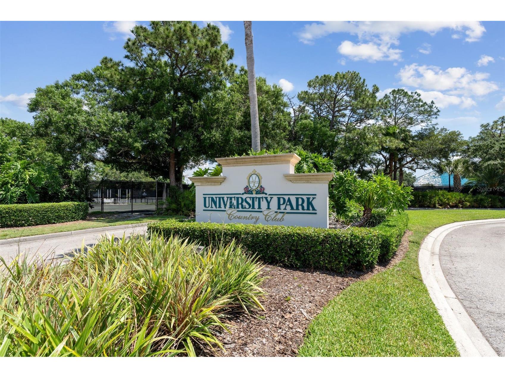 6427 Berkshire Place University Park FL 34201 A4681923 image39