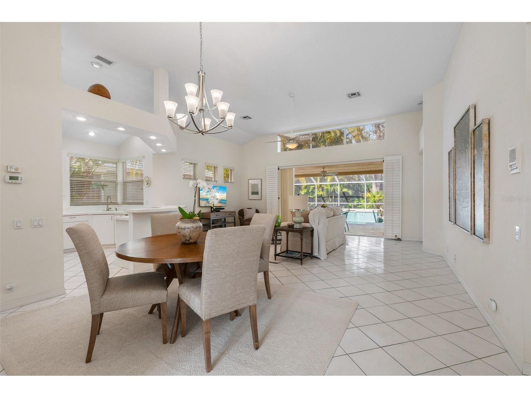 6427 Berkshire Place University Park FL 34201 A4681923 image4