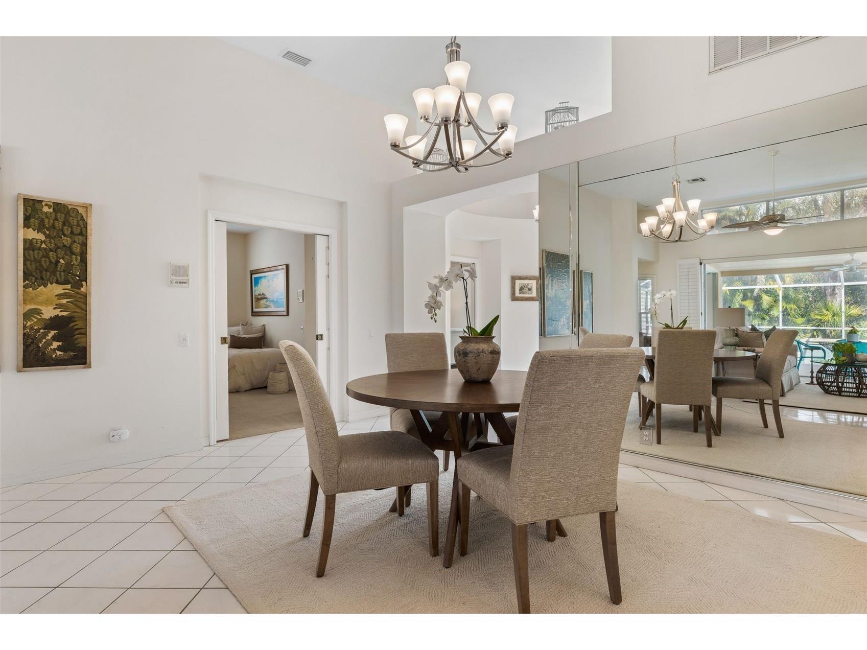 6427 Berkshire Place University Park FL 34201 A4681923 image5