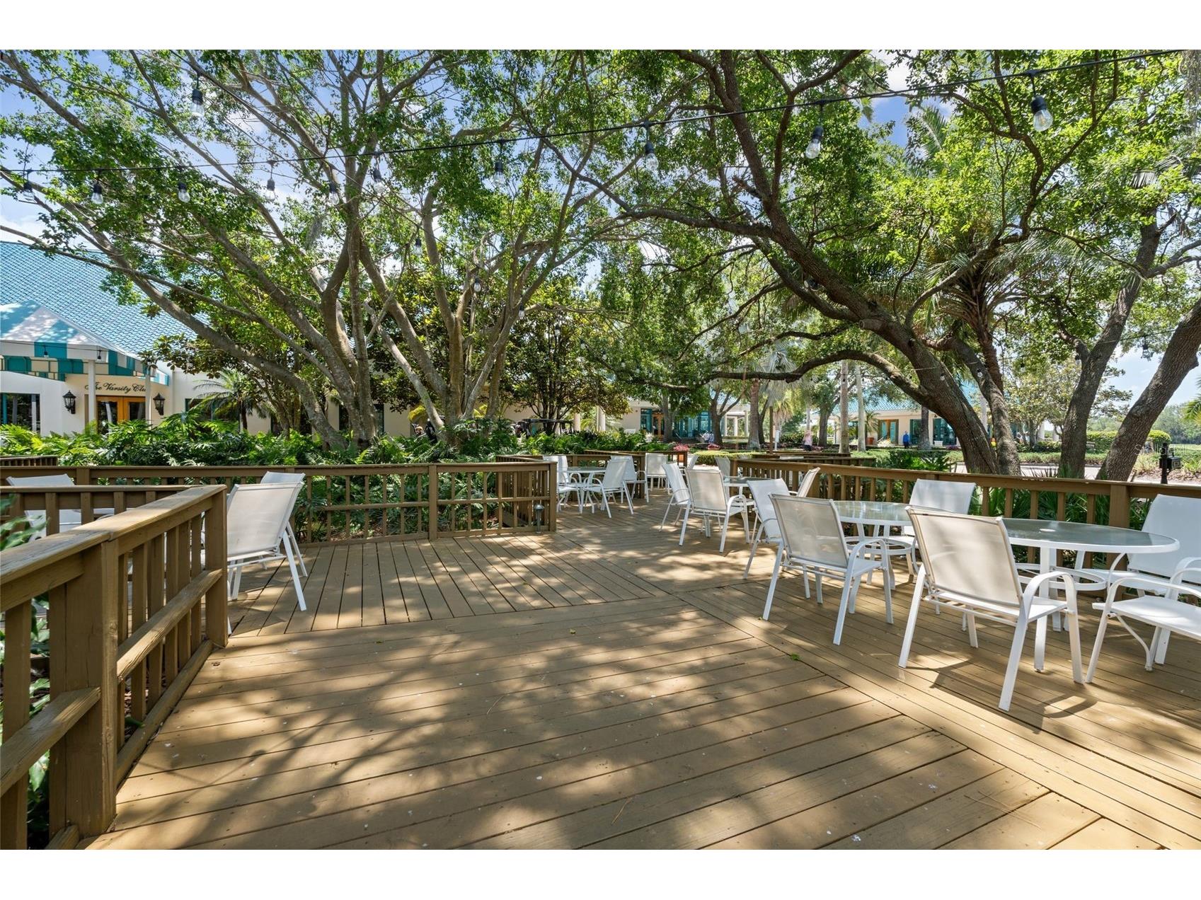 6427 Berkshire Place University Park FL 34201 A4681923 image51