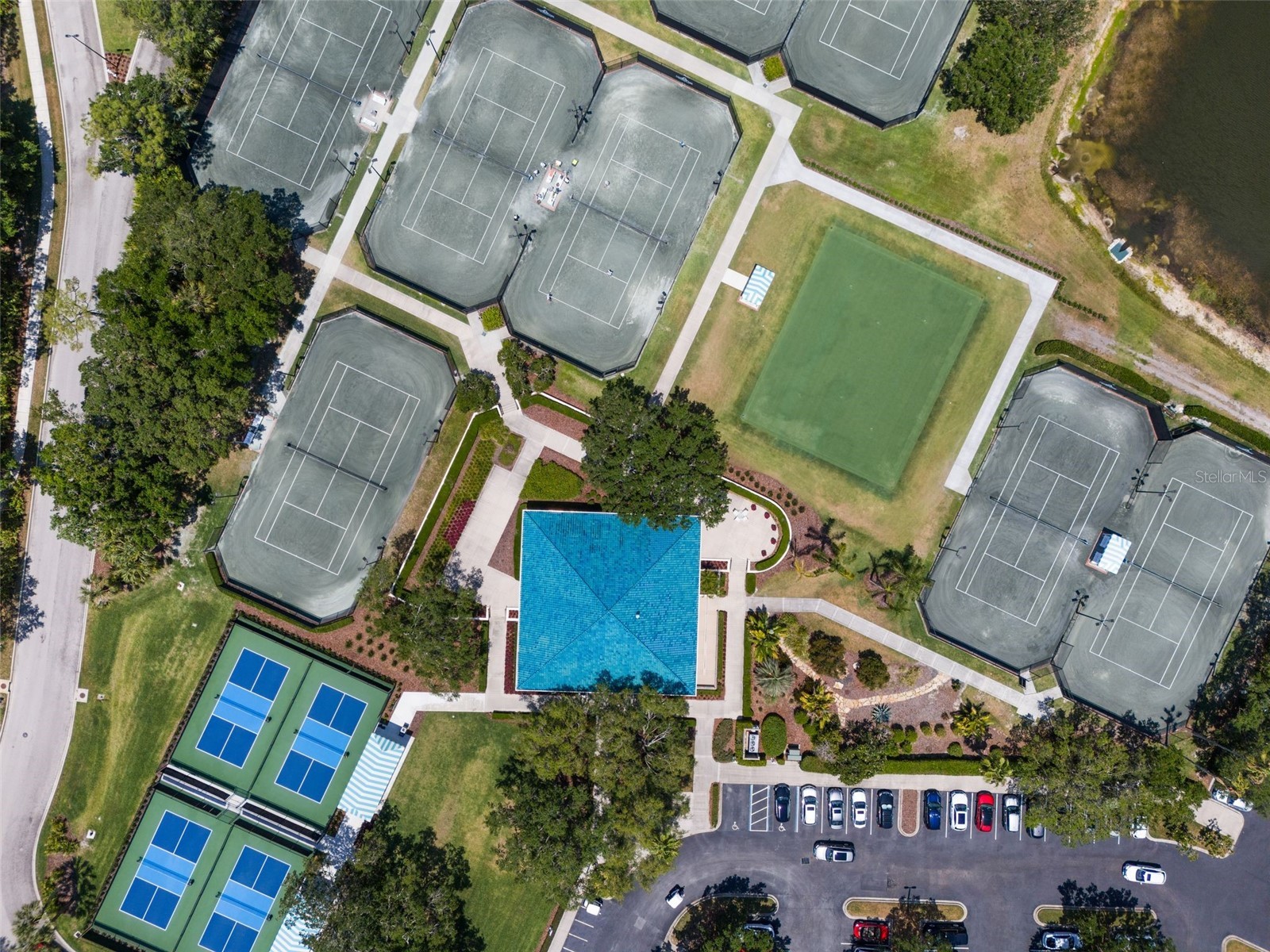 6427 Berkshire Place University Park FL 34201 A4681923 image53