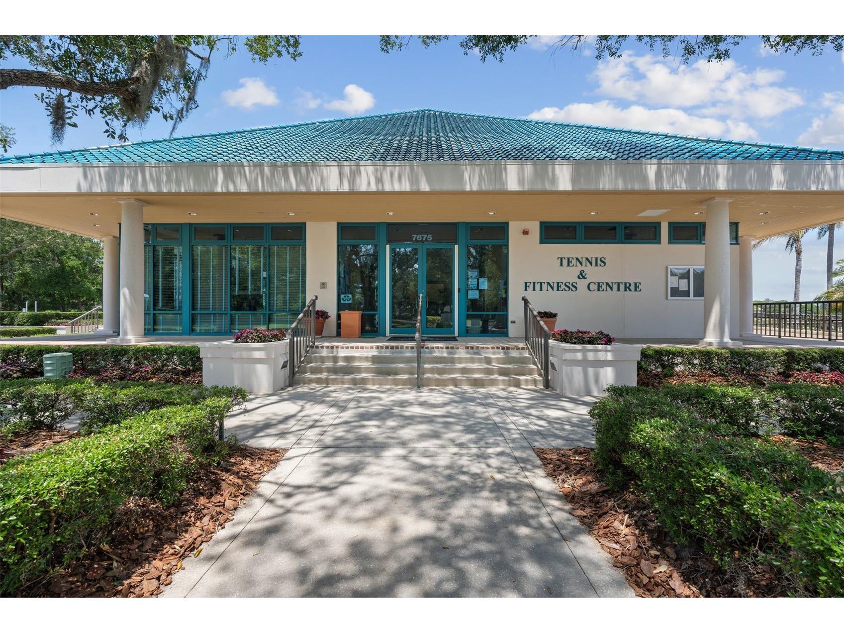 6427 Berkshire Place University Park FL 34201 A4681923 image54