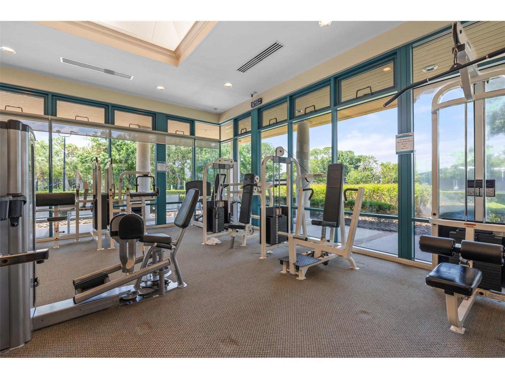 6427 Berkshire Place University Park FL 34201 A4681923 image55