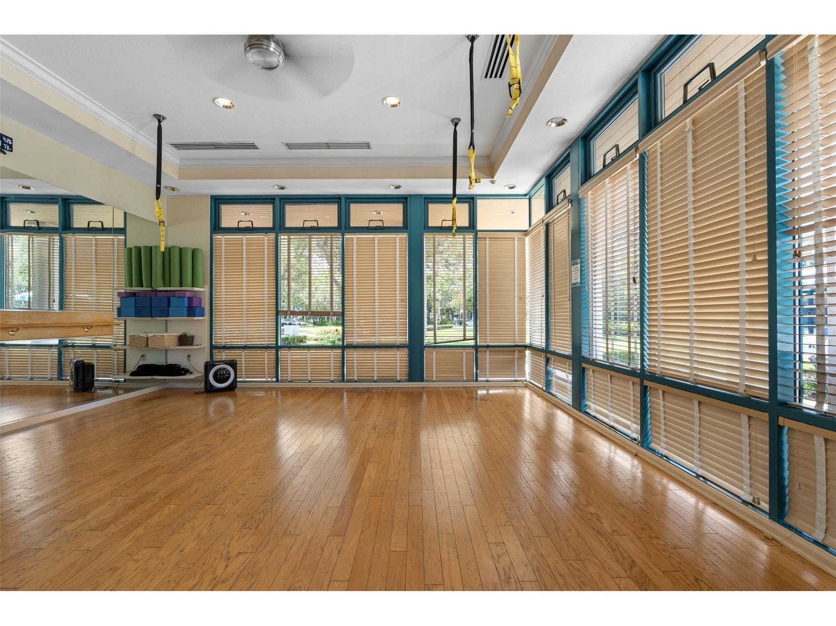 6427 Berkshire Place University Park FL 34201 A4681923 image57