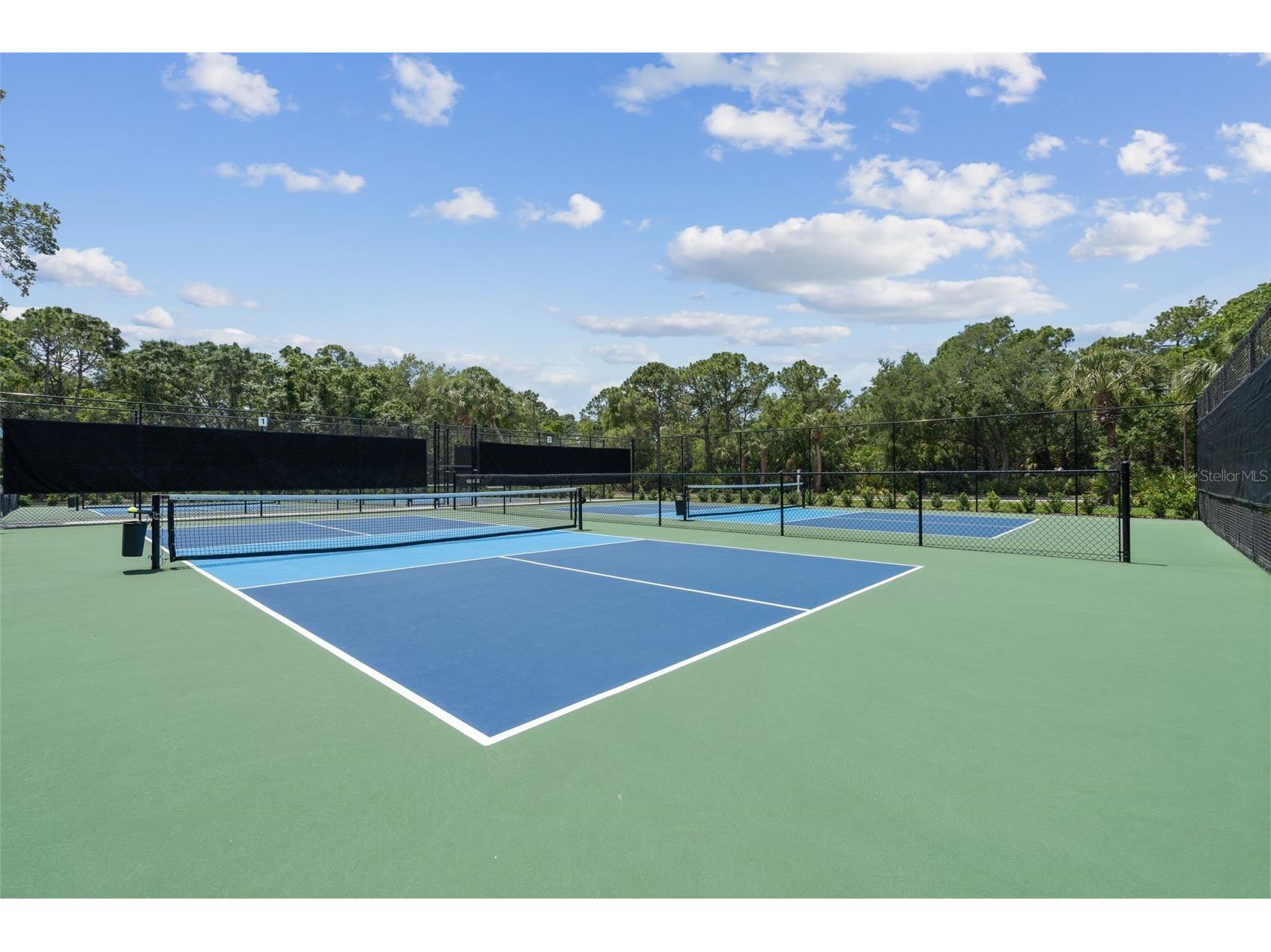 6427 Berkshire Place University Park FL 34201 A4681923 image58