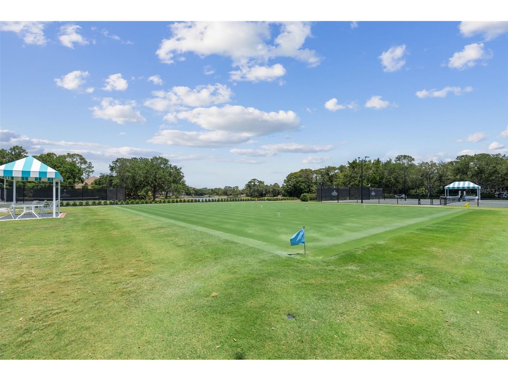 6427 Berkshire Place University Park FL 34201 A4681923 image59