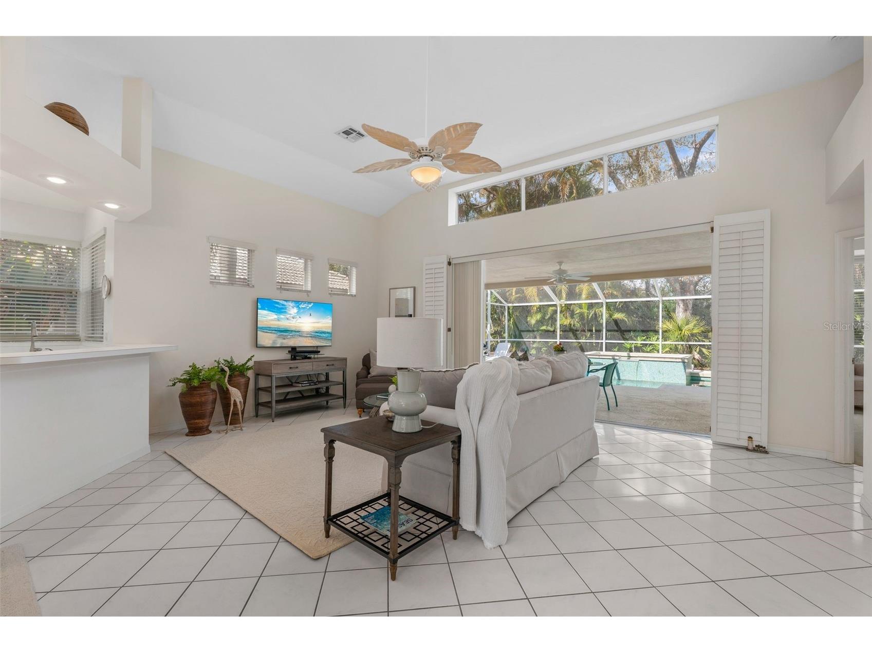 6427 Berkshire Place University Park FL 34201 A4681923 image6