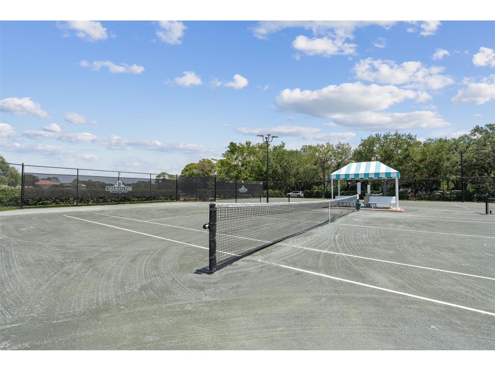 6427 Berkshire Place University Park FL 34201 A4681923 image60