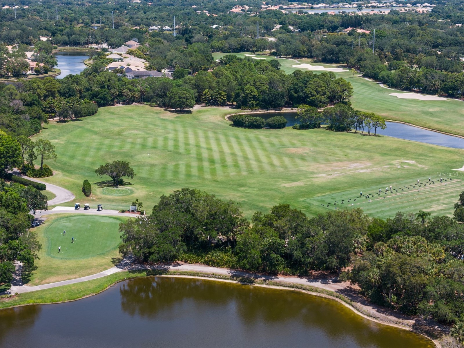 6427 Berkshire Place University Park FL 34201 A4681923 image61