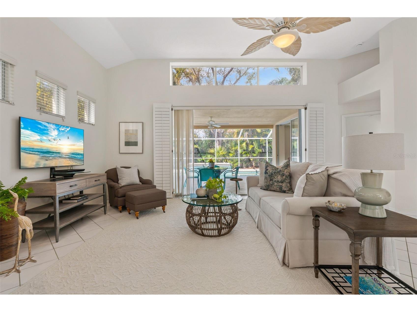 6427 Berkshire Place University Park FL 34201 A4681923 image7
