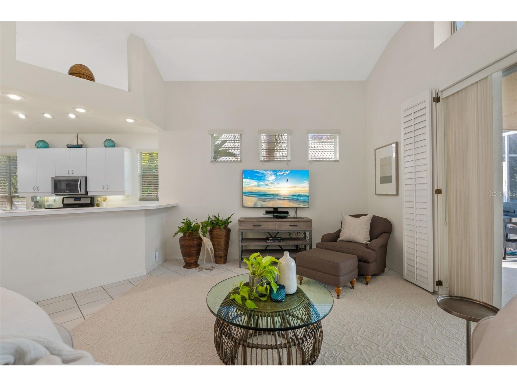 6427 Berkshire Place University Park FL 34201 A4681923 image8