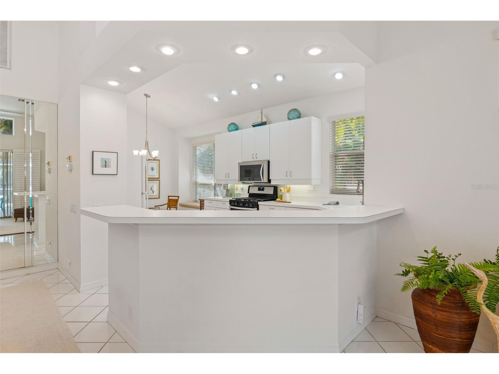 6427 Berkshire Place University Park FL 34201 A4681923 image9