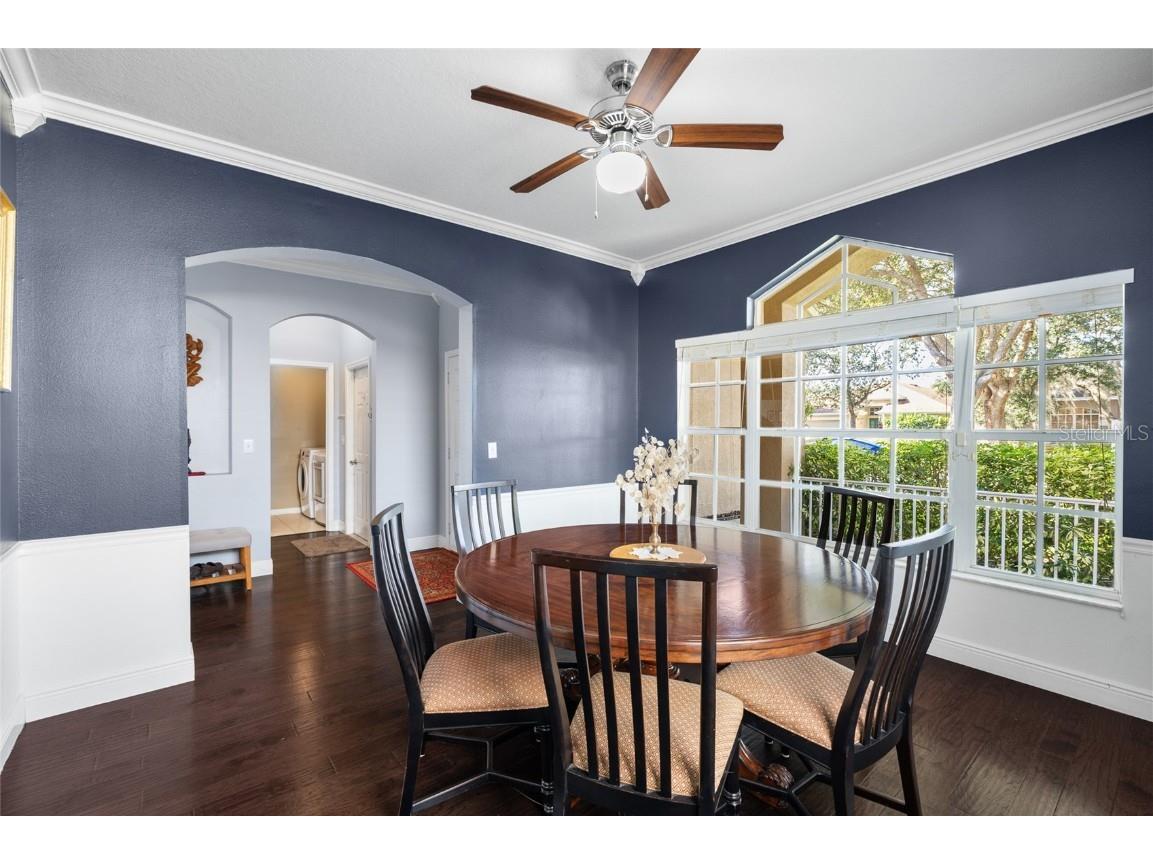 6427 Bridgecrest Drive Lithia FL 33547 TB8454386 image10