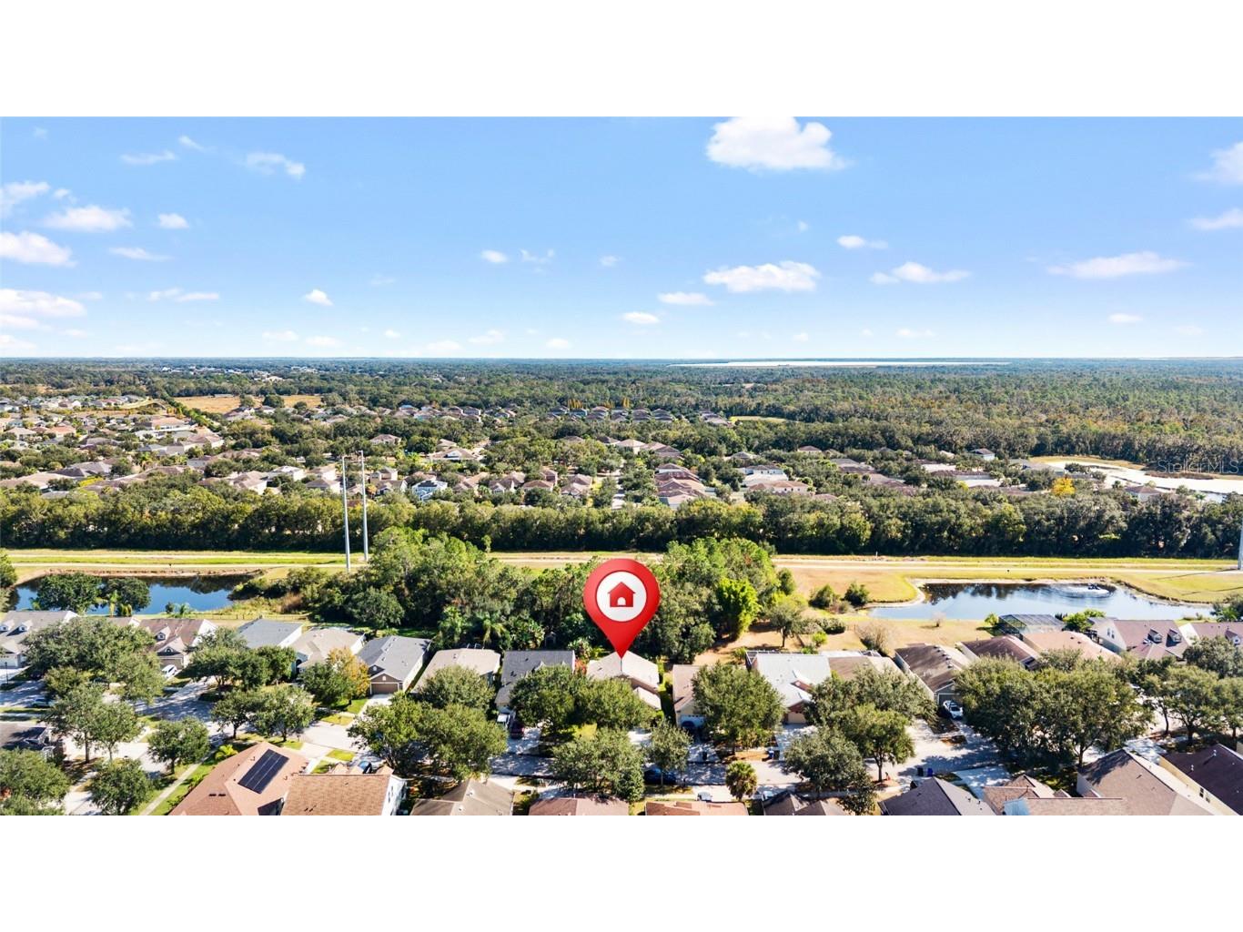 6427 Bridgecrest Drive Lithia FL 33547 TB8454386 image11