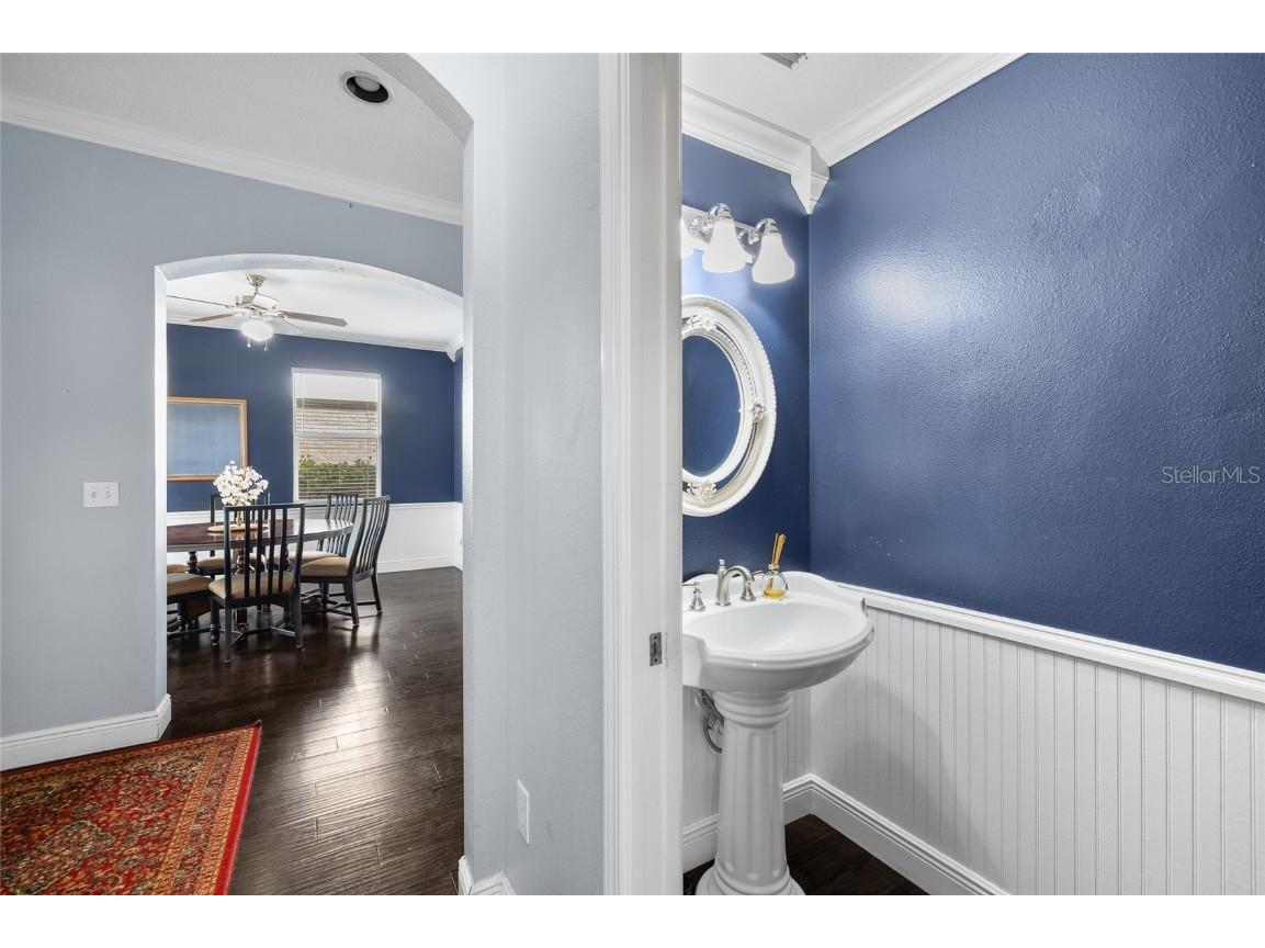 6427 Bridgecrest Drive Lithia FL 33547 TB8454386 image12