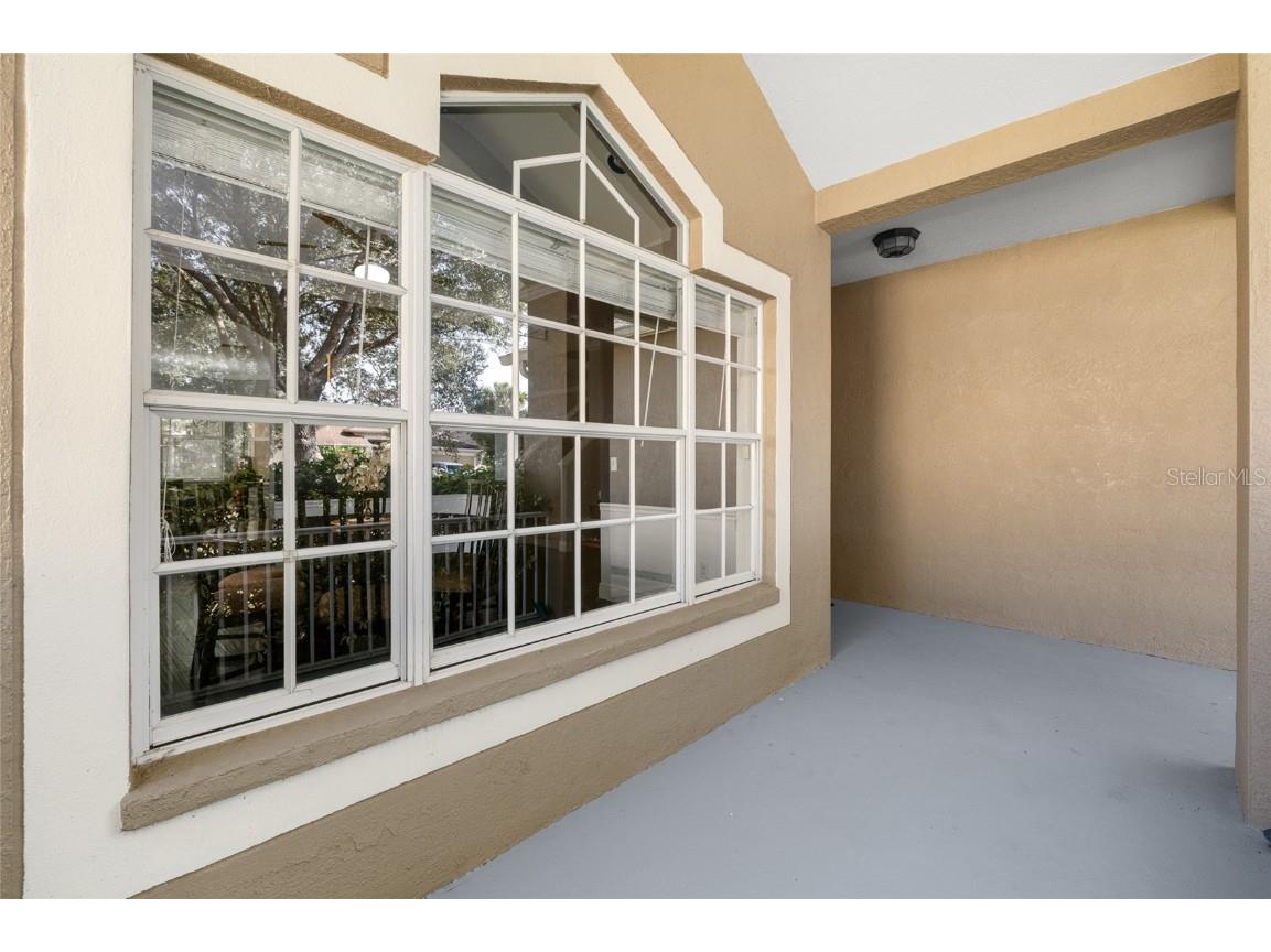 6427 Bridgecrest Drive Lithia FL 33547 TB8454386 image14