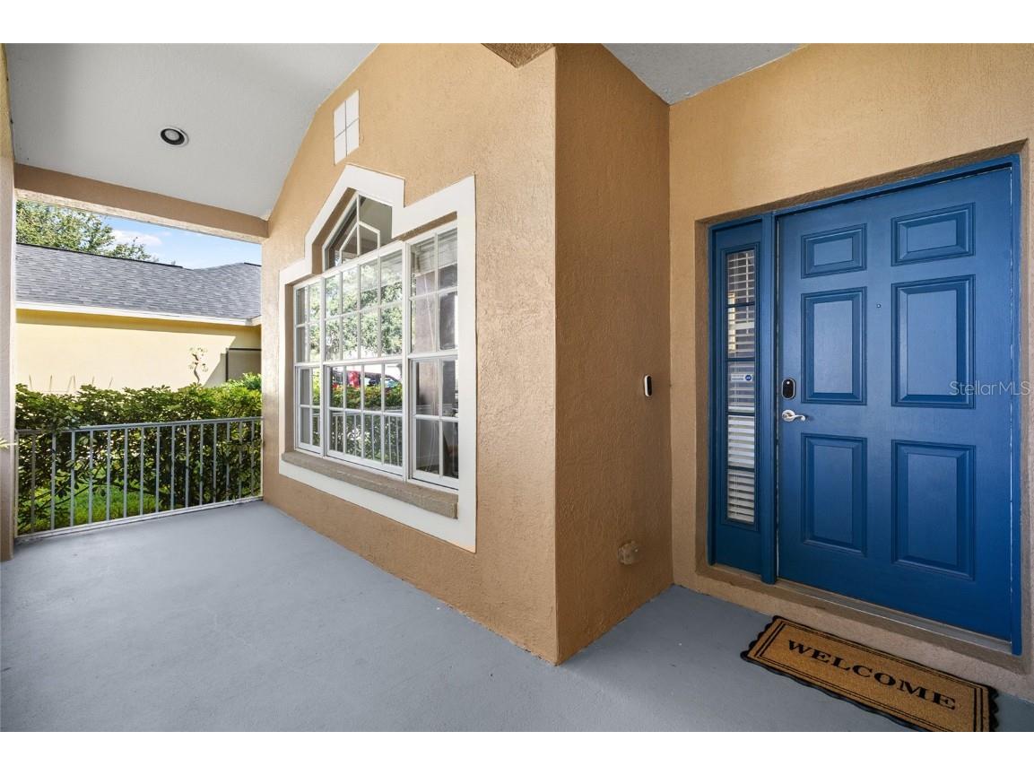 6427 Bridgecrest Drive Lithia FL 33547 TB8454386 image15