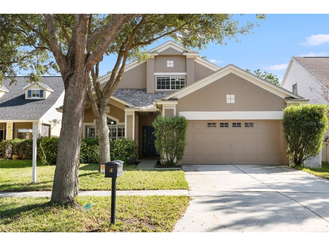 6427 Bridgecrest Drive Lithia FL 33547 TB8454386 image16