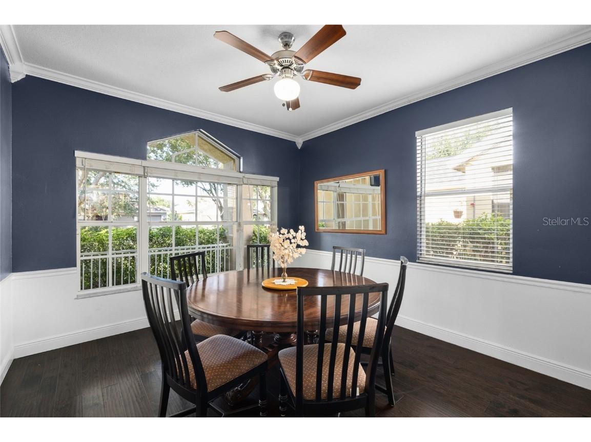 6427 Bridgecrest Drive Lithia FL 33547 TB8454386 image17