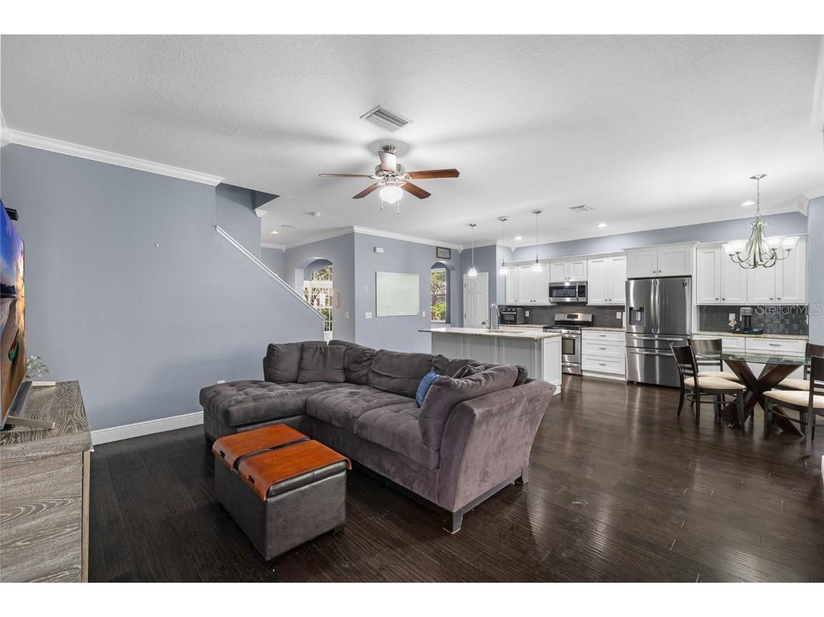 6427 Bridgecrest Drive Lithia FL 33547 TB8454386 image18