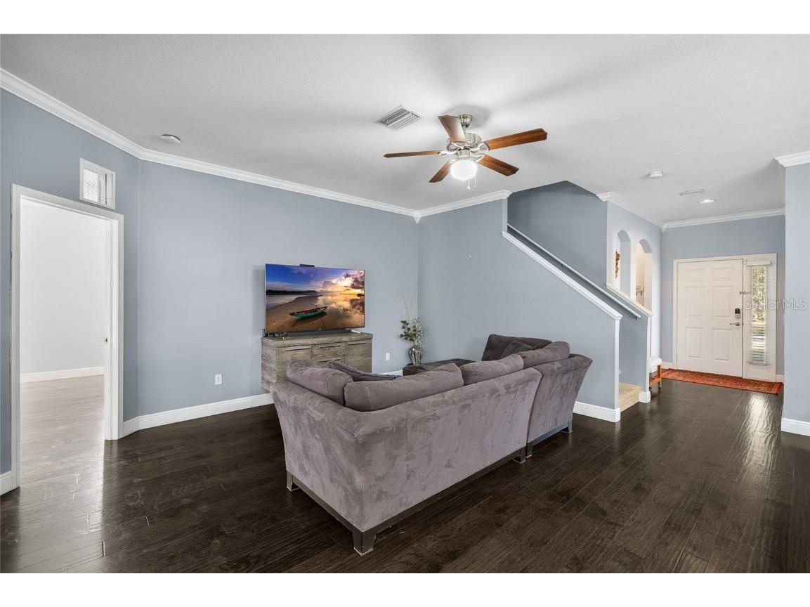 6427 Bridgecrest Drive Lithia FL 33547 TB8454386 image19