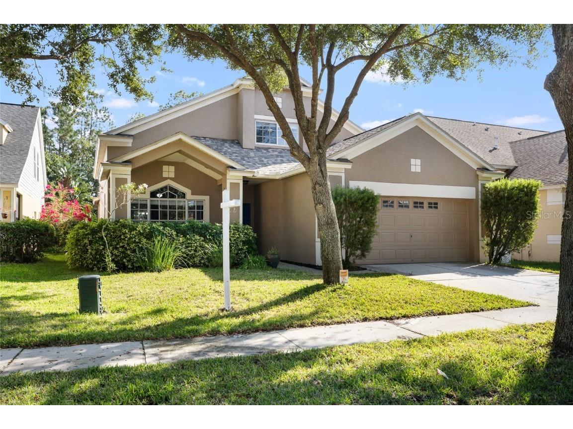 6427 Bridgecrest Drive Lithia FL 33547 TB8454386 image2