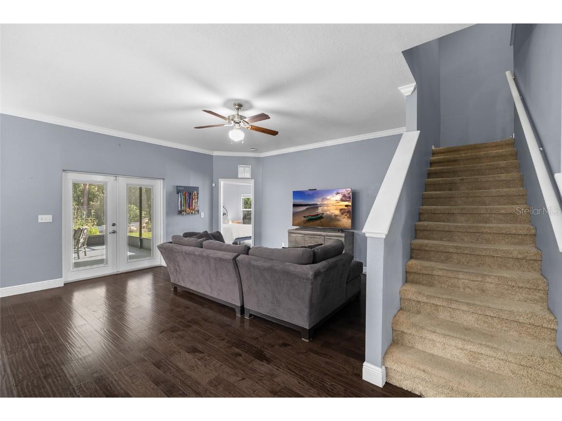 6427 Bridgecrest Drive Lithia FL 33547 TB8454386 image20