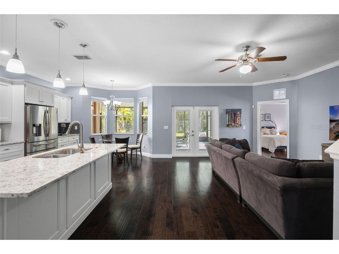 6427 Bridgecrest Drive Lithia FL 33547 TB8454386 image21