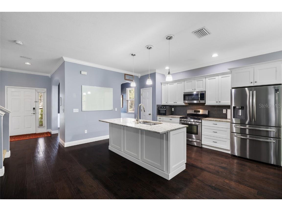 6427 Bridgecrest Drive Lithia FL 33547 TB8454386 image22