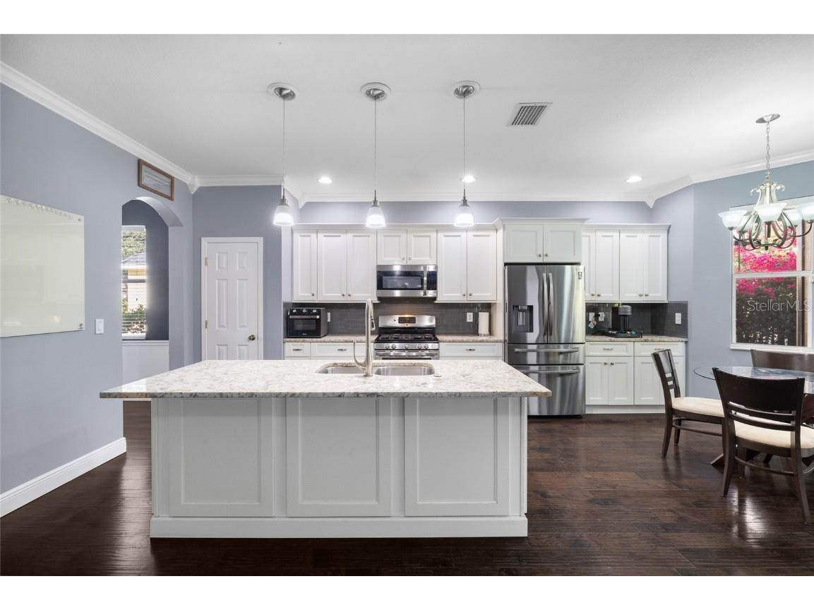 6427 Bridgecrest Drive Lithia FL 33547 TB8454386 image23