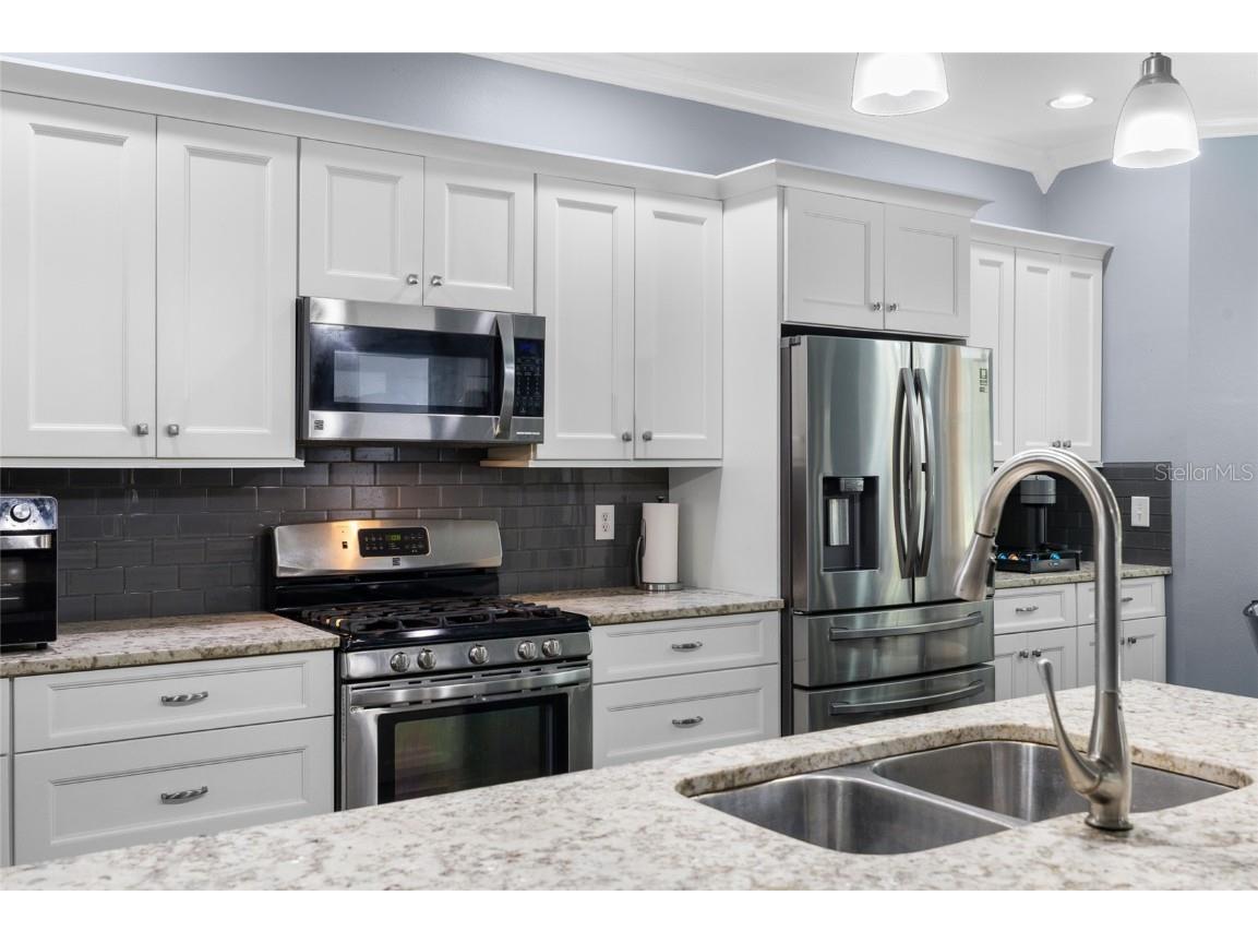 6427 Bridgecrest Drive Lithia FL 33547 TB8454386 image24