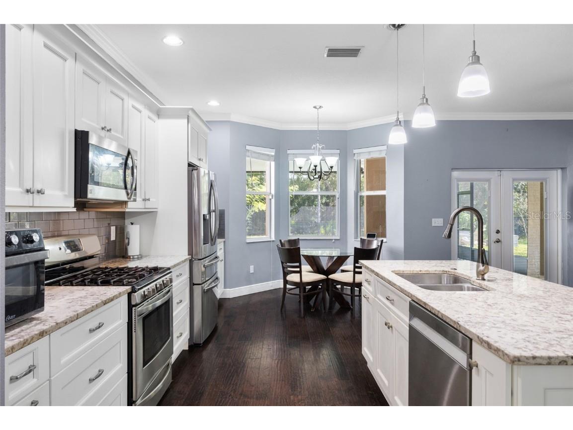 6427 Bridgecrest Drive Lithia FL 33547 TB8454386 image25