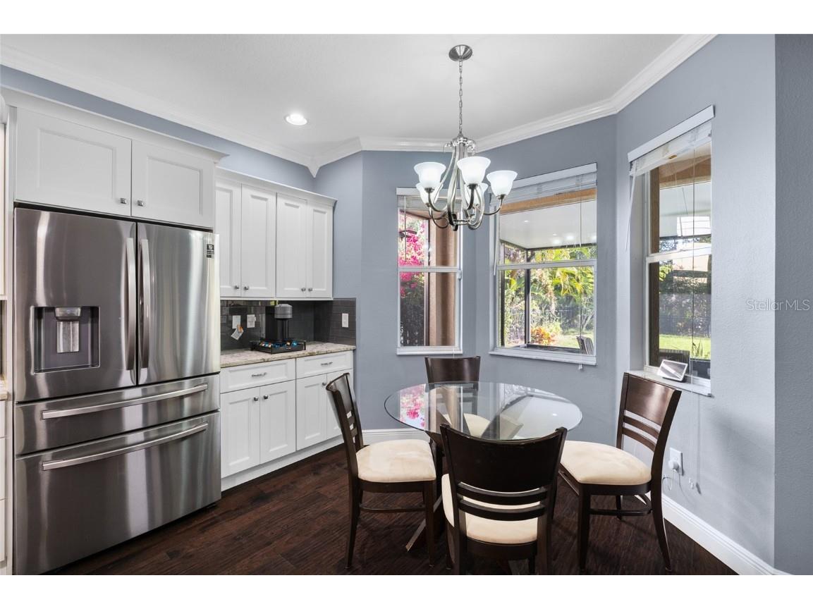 6427 Bridgecrest Drive Lithia FL 33547 TB8454386 image26